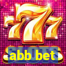 abb bet